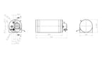 AUTOTERM monoBOIL 6 l – officielt AUTOTERM produktfoto 5