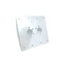 Mounting plate for AUTOTERM Air 2D - AUTOTERM - SejlStrøm