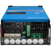 MultiPlus - II 48/4k5/55 - 32 GX - SejlStrøm