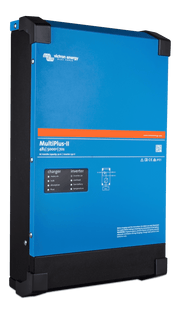 MultiPlus - II 48/5000/70 - 50 - SejlStrøm
