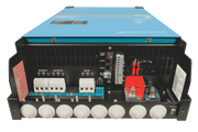 MultiPlus - II 48/5000/70 - 50 - SejlStrøm