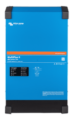 MultiPlus - II 48/5000/70 - 50 - SejlStrøm