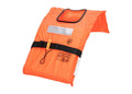 NADIR Foam Life Preserver / 100 N / > 40 kg - SejlStrøm