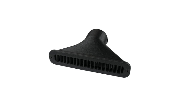 AUTOTERM Narrow straight air outlet – Ø 60 mm
