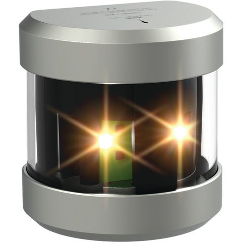 NORBY-MARINE LED agterlanterne – produktfoto | SejlStrøm