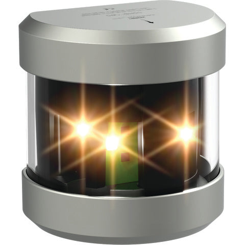 NORBY-MARINE LED Navigation Light, 2nm