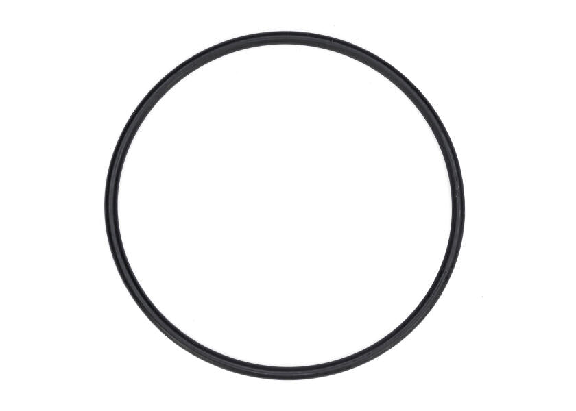 O - ring til DP/DPM - filterhus - SejlStrøm
