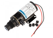 OCEAN TECHNOLOGIES Macerator Pump – 12V