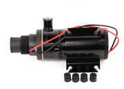 OCEAN TECHNOLOGIES Macerator Pump – 12V
