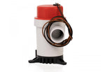 OCEAN TECHNOLOGIES Patronlænsepumpe 1100 Standard / 12 V - SejlStrøm