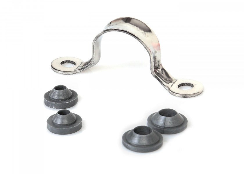 Øjestrop til servoklemme 22/42 - SejlStrøm