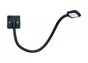 OSRAM ONYX COPILOT L LED reading light