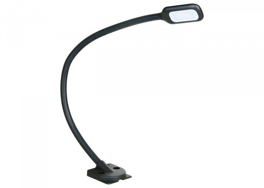 OSRAM ONYX COPILOT L LED reading light