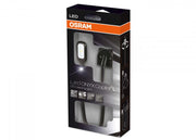 OSRAM ONYX COPILOT L LED reading light