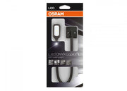 OSRAM ONYX COPILOT L LED reading light