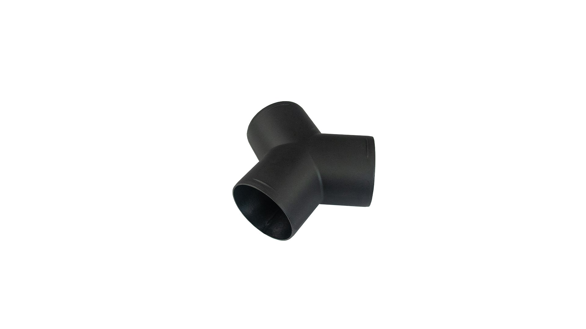 AUTOTERM Y-adapter – officielt AUTOTERM produktfoto