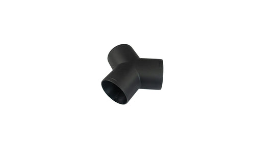 AUTOTERM Y-adapter – officielt AUTOTERM produktfoto