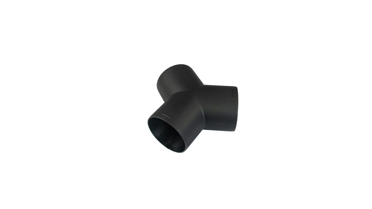 AUTOTERM Y-adapter – officielt AUTOTERM produktfoto