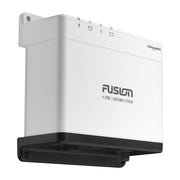 Fusion® Apollo™ MS-WB675 hideaway marine stereo