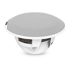 Garmin Fusion Signature Series 3i Marinehøjttalere, 8,8" 330 watt Classic White… – produktbillede 4