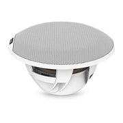 Garmin Fusion Signature Series 3i Marinehøjttalere, 8,8" 330 watt Classic White… – produktbillede 4