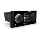 Apollo RA770 – produktbillede 4