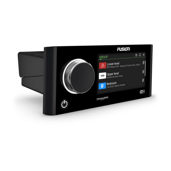 Apollo RA770 – produktbillede 4