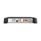 Fusion Signature Series marineforstærkere, Signature Series monoblok 2.250 W… – produktbillede 4