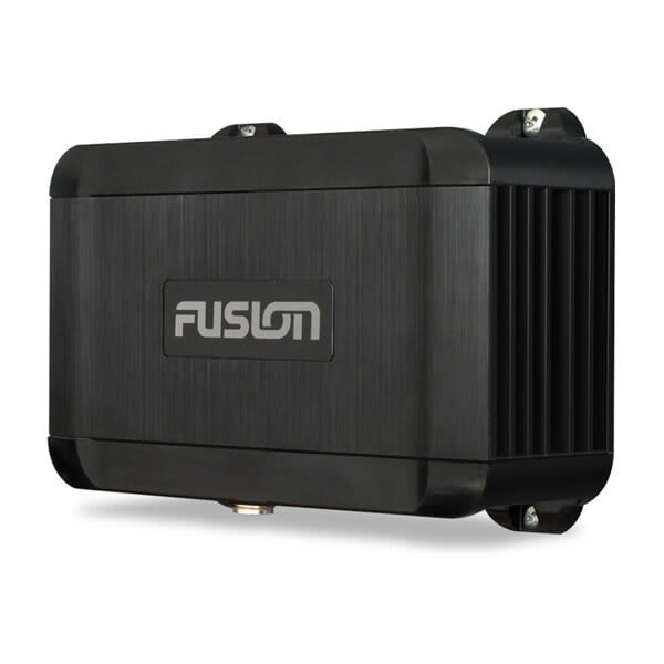 Fusion BB100 Media Black Box – produktbillede 4