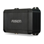 Fusion BB100 Media Black Box – produktbillede 4