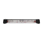 Fusion Signature Series marineforstærkere, Signature Series 6-kanals 1.500 W… – produktbillede 4