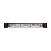 Fusion Signature Series marineforstærkere, Signature Series 6-kanals 1.500 W… – produktbillede 4