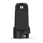 Monteringsbeslag til Fusion XS Series Wake Tower, 2,5" rørmonteringsbeslag – produktbillede 4