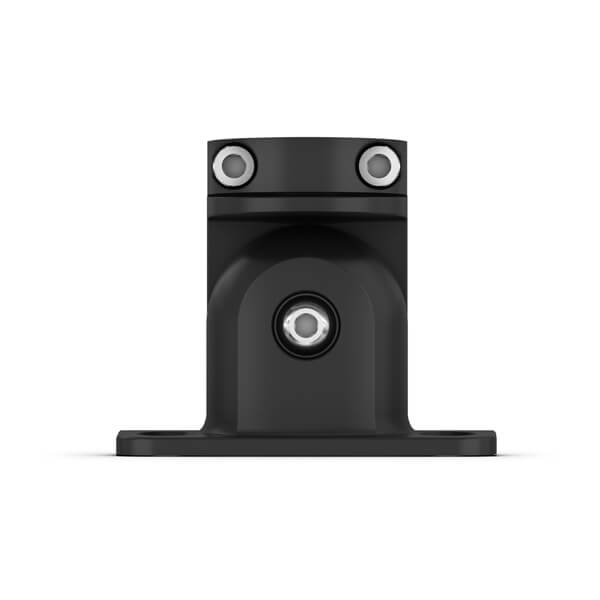 Monteringsbeslag til Fusion XS Series Wake Tower, planmonteringsbeslag – produktbillede 4