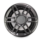 Fusion XS Series marinehøjttalere, 240 watt marinesportshøjttaler (par) på 7,7” med… – produktbillede 2
