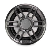 Fusion XS Series marinehøjttalere, 240 watt marinesportshøjttaler (par) på 7,7” med… – produktbillede 2