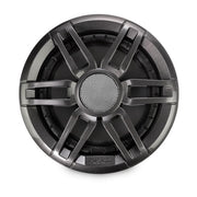 Fusion XS Series marinehøjttalere, 240 watt sportsmarinehøjttaler (par) 7,7" – produktbillede 2