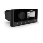 Fusion RA60 Marine Stereo – produktbillede 4