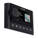 Fusion Apollo ERX400 – produktbillede 4