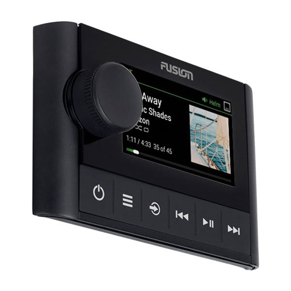 Fusion Apollo ERX400 – produktbillede 4