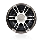 Fusion 7,7" 280 W koaksial marinehøjttaler, krom, CRGBW LED – produktbillede 2