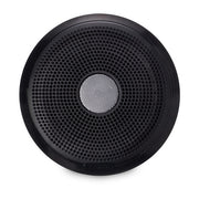 Fusion XS Series marinehøjttalere, 200 watt klassisk marinehøjttaler (par) på 6,5" – produktbillede 2