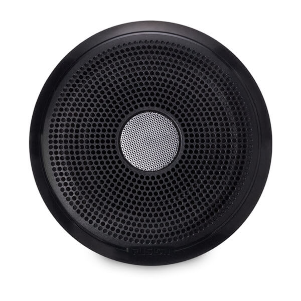 Fusion XS Series marinehøjttalere, 200 watt klassisk marinehøjttaler (par) på 6,5" – produktbillede 2
