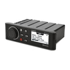 Fusion RA70 seriens marinestereoanlæg, MS-RA70 marinestereoanlæg med Bluetooth – produktbillede 4