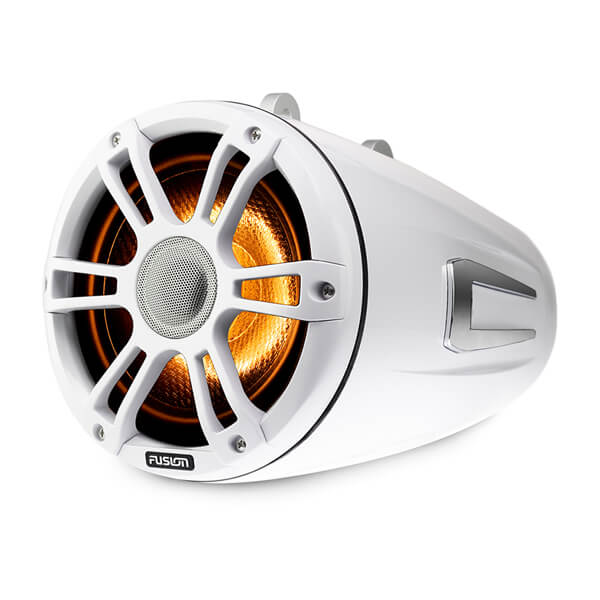 Garmin Fusion Signature Series 3 Wake Tower marinehøjttalere, 8,8" 330 watt… – produktbillede 4