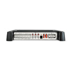 Fusion Signature Series marineforstærkere, Signature Series 5-kanals 1.600 W… – produktbillede 4