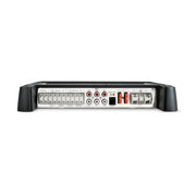 Fusion Signature Series marineforstærkere, Signature Series 5-kanals 1.600 W… – produktbillede 4