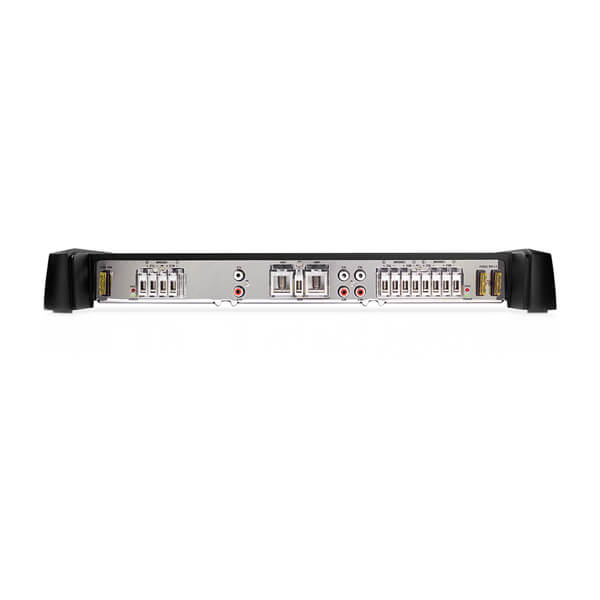 Fusion Signature Series marineforstærkere, 24 Volt Signature Series 6-kanals 1.500 W… – produktbillede 4