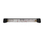 Fusion Signature Series marineforstærkere, 24 Volt Signature Series 6-kanals 1.500 W… – produktbillede 4