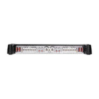 Fusion Signature Series marineforstærkere, Signature Series 8-kanals 2.000 W… – produktbillede 4